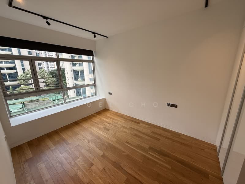 RV Residences, 469 River Valley Road, 3 Bedrooms, 861 sqft, Condominium For Rent, by Nigel Chow, 500113244 - Interior - PropertyGuru.com.sg
