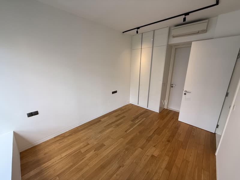 RV Residences, 469 River Valley Road, 3 Bedrooms, 861 sqft, Condominium For Rent, by Nigel Chow, 500113244 - Interior - PropertyGuru.com.sg