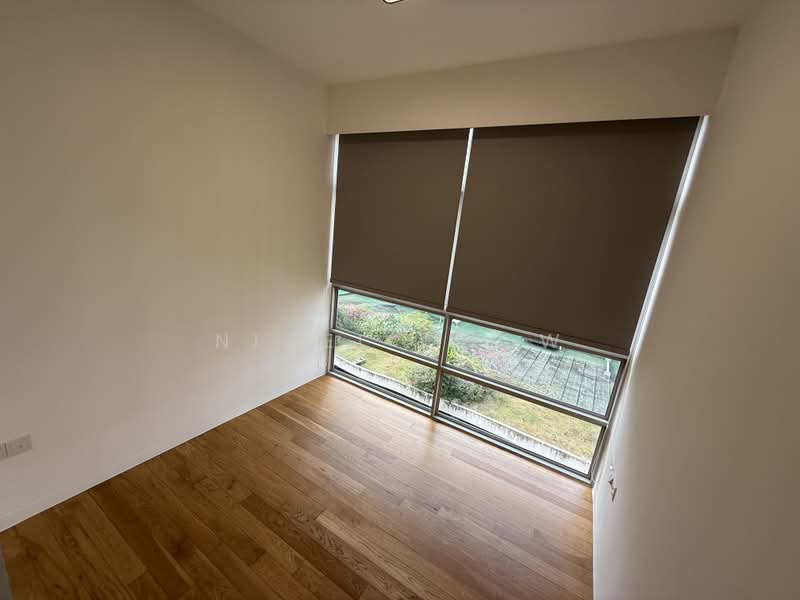RV Residences, 469 River Valley Road, 3 Bedrooms, 861 sqft, Condominium For Rent, by Nigel Chow, 500113244 - Interior - PropertyGuru.com.sg
