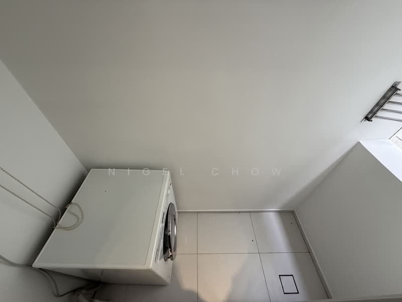 RV Residences, 469 River Valley Road, 3 Bedrooms, 861 sqft, Condominium For Rent, by Nigel Chow, 500113244 - Interior - PropertyGuru.com.sg