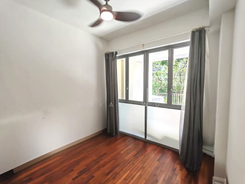 Bedok Residences, 14 Bedok North Drive, 1 Bedroom, 753 sqft, Condominium For Sale, by Brian Wu, 500113245 - Bedroom - PropertyGuru.com.sg