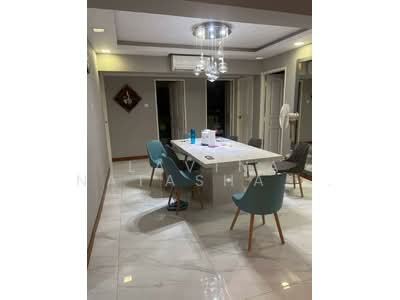 For Sale - 366 Corporation Drive