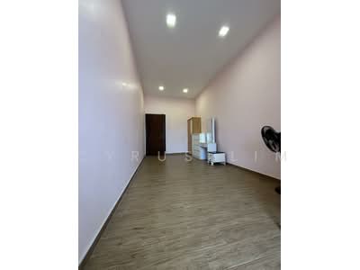 For Rent - Surin Gardens