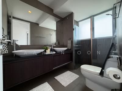 For Sale - The Hillshore