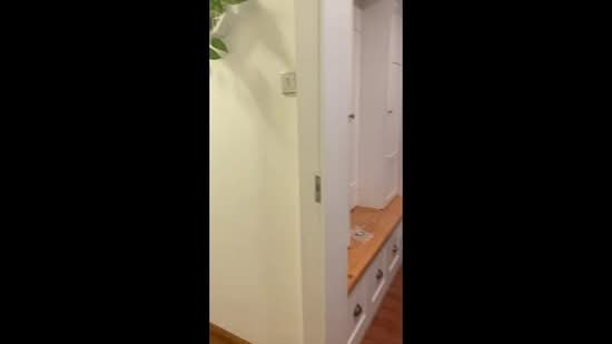 292 Yishun Street 22, 292 Yishun Street 22, Studio, 120 sqft, HDB Flat For Rent, by Calvin Cheong, 500113256 - PropertyGuru.com.sg