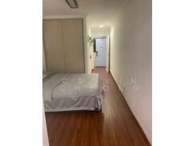 For Rent - 292 Yishun Street 22