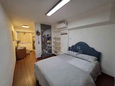 For Rent - 292 Yishun Street 22