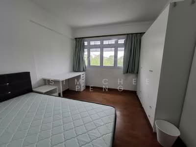 For Rent - 701 Woodlands Drive 40