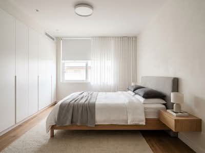 For Sale - 608C Tampines North Drive 1