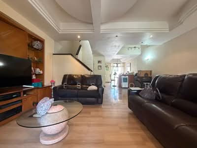 For Sale - Chelsea Village