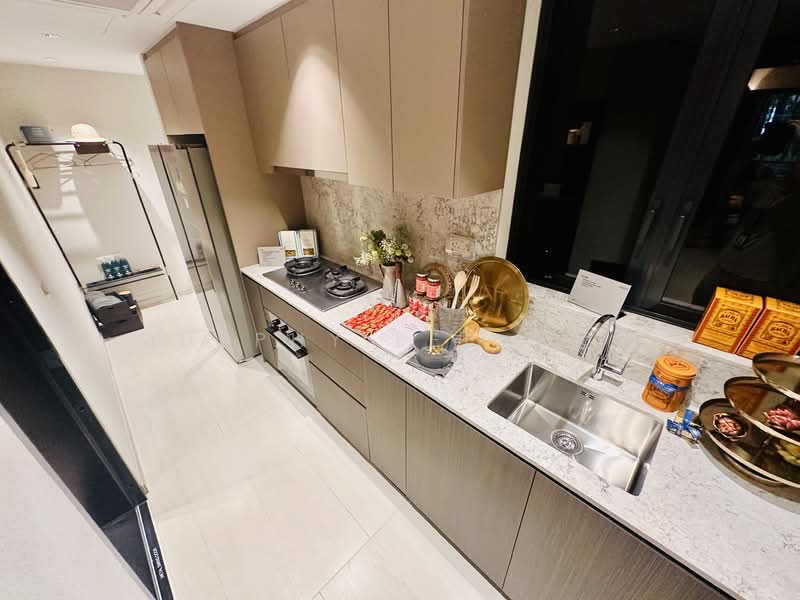 Sora, 73/74/76/78 Yuan Ching Road, 4 Bedrooms, 1,529 sqft, Condominium For Sale, by Murphy Lee 李国聪, 500113271 - PropertyGuru.com.sg