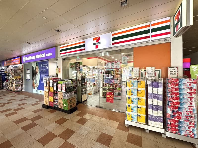 462D Blossom Spring @ Yishun, 462D Yishun Avenue 6, 3 Bedrooms, 1,001 sqft, HDB Flat For Sale, by Zheng Jixin, 500113274 - PropertyGuru.com.sg