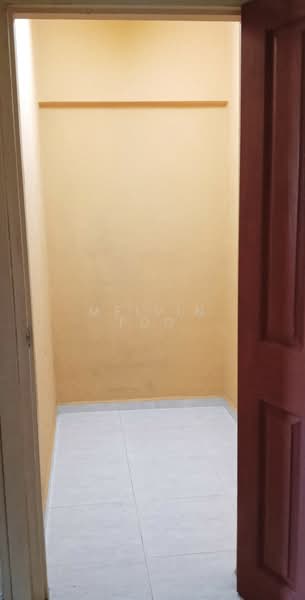 55 Telok Blangah Drive, 55 Telok Blangah Drive, 3 Bedrooms, 950 sqft, HDB Flat For Sale, by Melvin Foo, 500113277 - Interior - PropertyGuru.com.sg