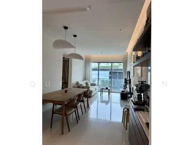 For Sale - One Amber