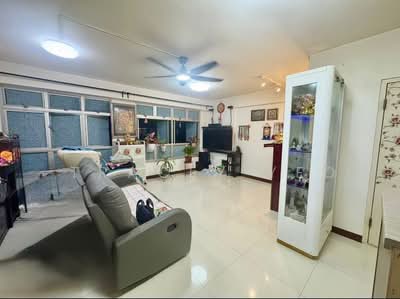 For Sale - 162A Rivervale Crescent