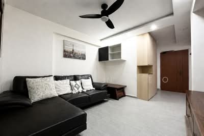 For Sale - 129A Canberra Street