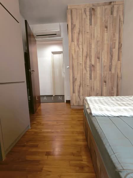 272A Punggol Walk, 272A Punggol Walk, 3 Bedrooms, 1,001 sqft, HDB Flat For Sale, by Elaine Tan, 500113288 - Common Bedroom - PropertyGuru.com.sg
