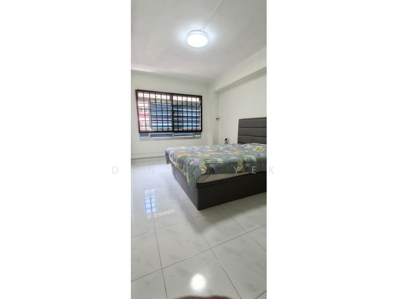 649 Jalan Tenaga, 649 Jalan Tenaga, Room Rental, 105 sqft, HDB Flat For Rent, by Dennis Yek, 500113292 - PropertyGuru.com.sg