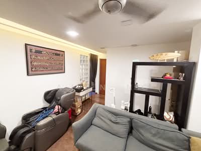 For Sale - 773 Woodlands Drive 60