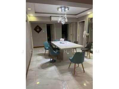 For Sale - 461D Bukit Batok West Avenue 8