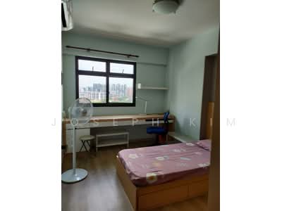 For Rent - 462 Clementi Avenue 3