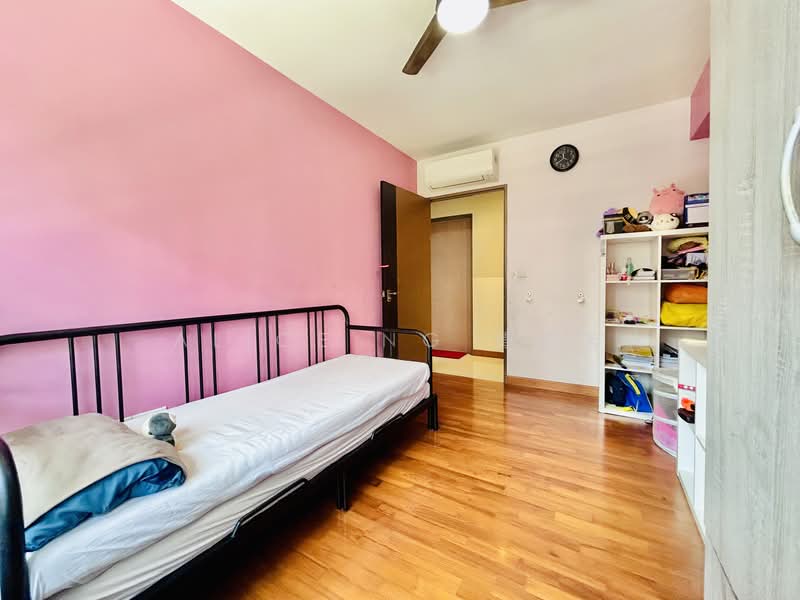 335A Anchorvale Crescent, 335A Anchorvale Crescent, 3 Bedrooms, 990 sqft, HDB Flat For Sale, by Alice Ng 黄素芳, 500113309 - Common bedroom 1 - PropertyGuru.com.sg