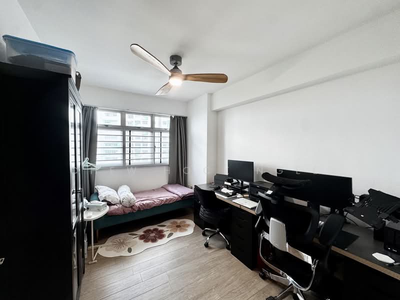 416B Fernvale Link, 416B Fernvale Link, 3 Bedrooms, 1,001 sqft, HDB Flat For Sale, by Chew Hock Ngee, 500113311 - PropertyGuru.com.sg