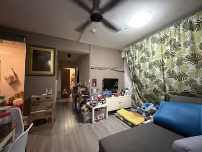 For Sale - 460B Bukit Batok West Avenue 9