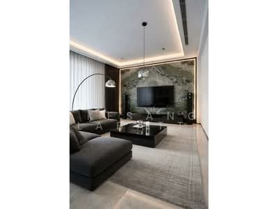 For Sale - Fernhill road