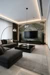 Fernhill road