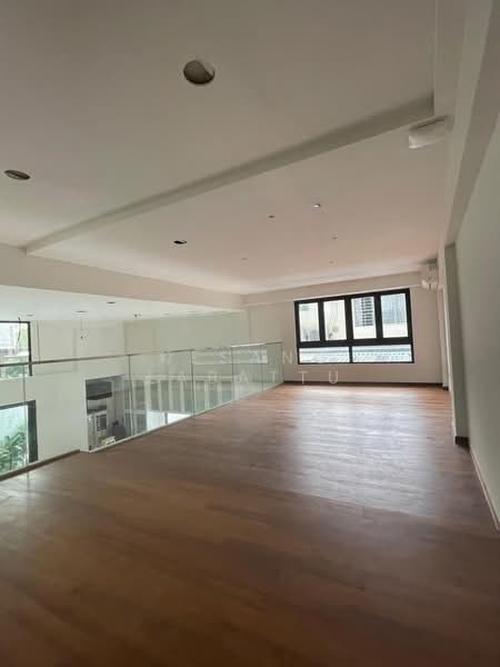 Fernhill road, fernhill road, 5 Bedrooms, 9,500 sqft, Semi-Detached House For Sale, by Kesang Labattu, 500113315 - Interior - PropertyGuru.com.sg