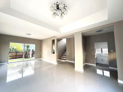 For Sale - ⭐BAYSHORE PRIVACY⭐LAST OFFER $7.XXM⭐50M PARK⭐私密性佳⭐