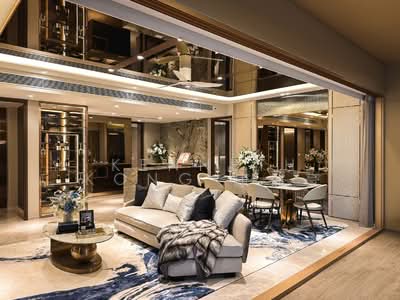 For Sale - Grand Dunman