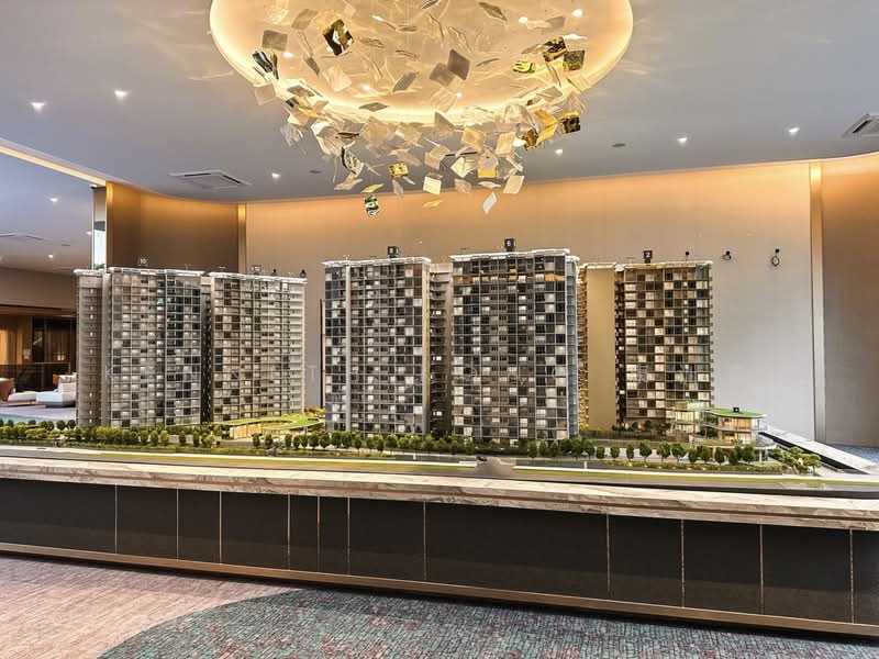 Grand Dunman, 2 Dunman Road, 5 Bedrooms, 2,131 sqft, Condominium For Sale, by Kenneth Kong 康训豪, 500113317 - PropertyGuru.com.sg