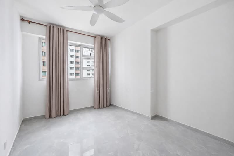 232B Sumang Lane, 232B Sumang Lane, 3 Bedrooms, 1,216 sqft, HDB Flat For Sale, by Andy Ong, 500113318 - Common Room 1 - PropertyGuru.com.sg