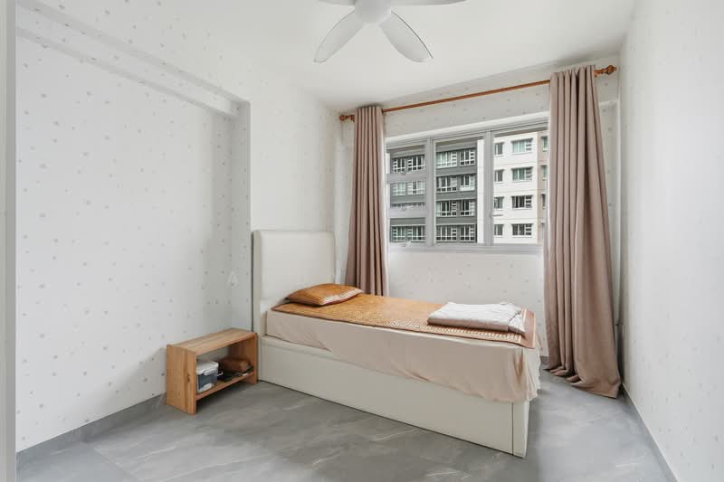 232B Sumang Lane, 232B Sumang Lane, 3 Bedrooms, 1,216 sqft, HDB Flat For Sale, by Andy Ong, 500113318 - Common Room 2 - PropertyGuru.com.sg