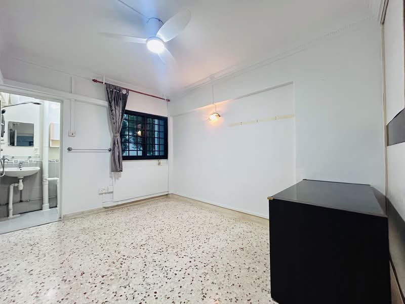 211 Ang Mo Kio Avenue 3, 211 Ang Mo Kio Avenue 3, 2 Bedrooms, 721 sqft, HDB Flat For Rent, by Alice Ng 黄素芳, 500113321 - Interior - PropertyGuru.com.sg