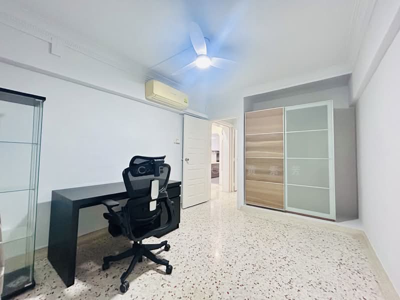 211 Ang Mo Kio Avenue 3, 211 Ang Mo Kio Avenue 3, 2 Bedrooms, 721 sqft, HDB Flat For Rent, by Alice Ng 黄素芳, 500113321 - PropertyGuru.com.sg