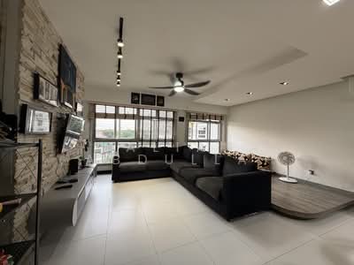 For Sale - 326C Anchorvale Road