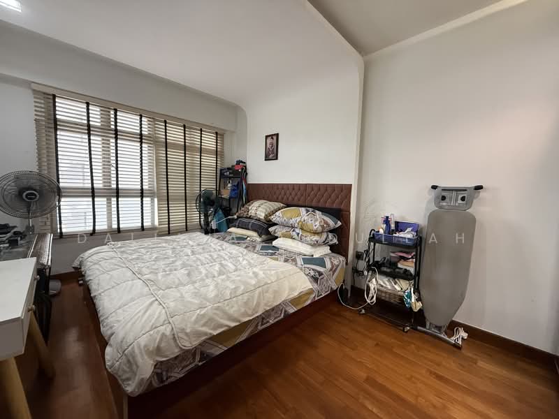 326C Anchorvale Road, 326C Anchorvale Road, 3 Bedrooms, 1,205 sqft, HDB Flat For Sale, by Daliana Abdullah, 500113329 - Bedroom - PropertyGuru.com.sg