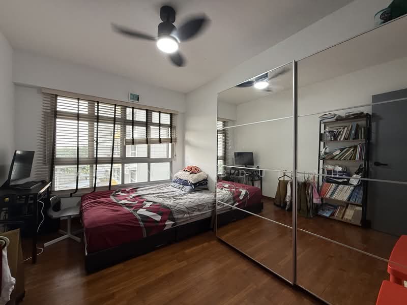 326C Anchorvale Road, 326C Anchorvale Road, 3 Bedrooms, 1,205 sqft, HDB Flat For Sale, by Daliana Abdullah, 500113329 - Bedroom - PropertyGuru.com.sg