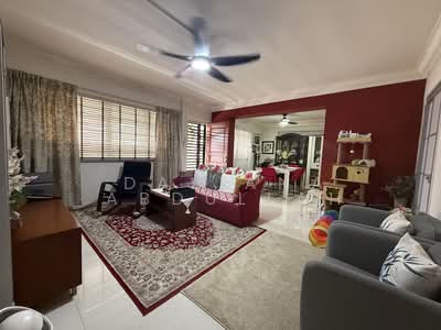 For Sale - 755 Pasir Ris Street 71