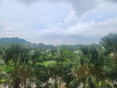 For Sale - The Residences at W Sentosa Cove