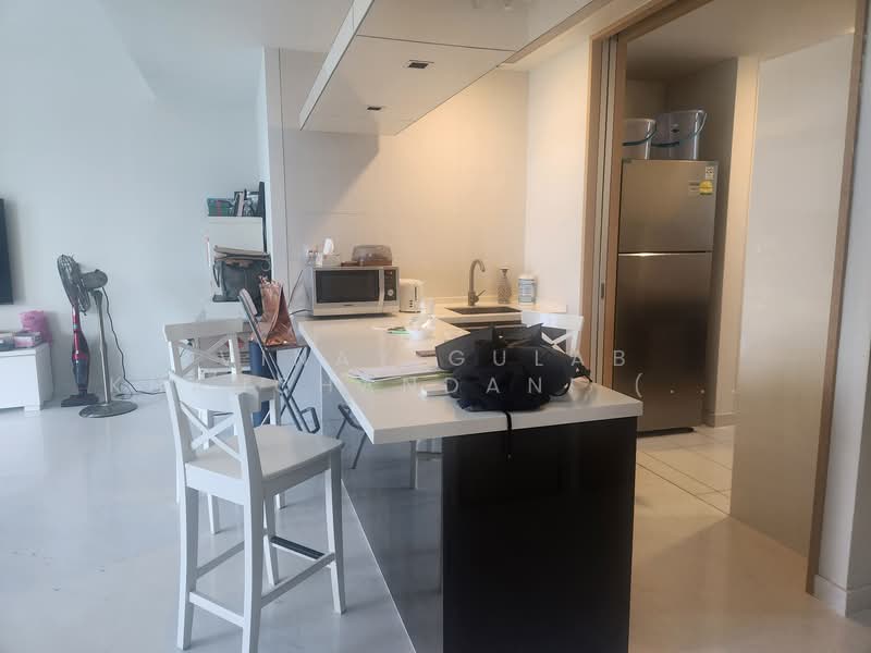 The Residences at W Sentosa Cove, 1 Ocean Way, 2 Bedrooms, 1,259 sqft, Condominium For Sale, by Vinay Gulab Khanchandani ( Vincent ), 500113332 - PropertyGuru.com.sg