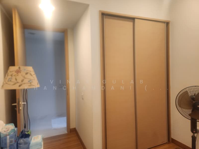 The Residences at W Sentosa Cove, 1 Ocean Way, 2 Bedrooms, 1,259 sqft, Condominium For Sale, by Vinay Gulab Khanchandani ( Vincent ), 500113332 - Interior - PropertyGuru.com.sg