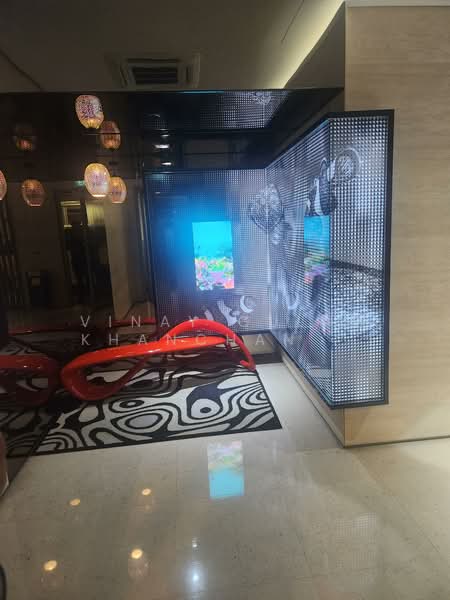 The Residences at W Sentosa Cove, 1 Ocean Way, 2 Bedrooms, 1,259 sqft, Condominium For Sale, by Vinay Gulab Khanchandani ( Vincent ), 500113332 - PropertyGuru.com.sg