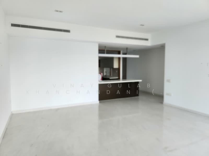 The Residences at W Sentosa Cove, 1 Ocean Way, 3 Bedrooms, 1,658 sqft, Condominium For Rent, by Vinay Gulab Khanchandani ( Vincent ), 500113333 - Interior - PropertyGuru.com.sg