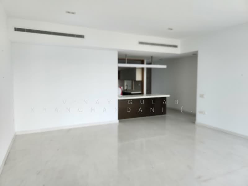 The Residences at W Sentosa Cove, 1 Ocean Way, 3 Bedrooms, 1,658 sqft, Condominium For Rent, by Vinay Gulab Khanchandani ( Vincent ), 500113333 - Interior - PropertyGuru.com.sg