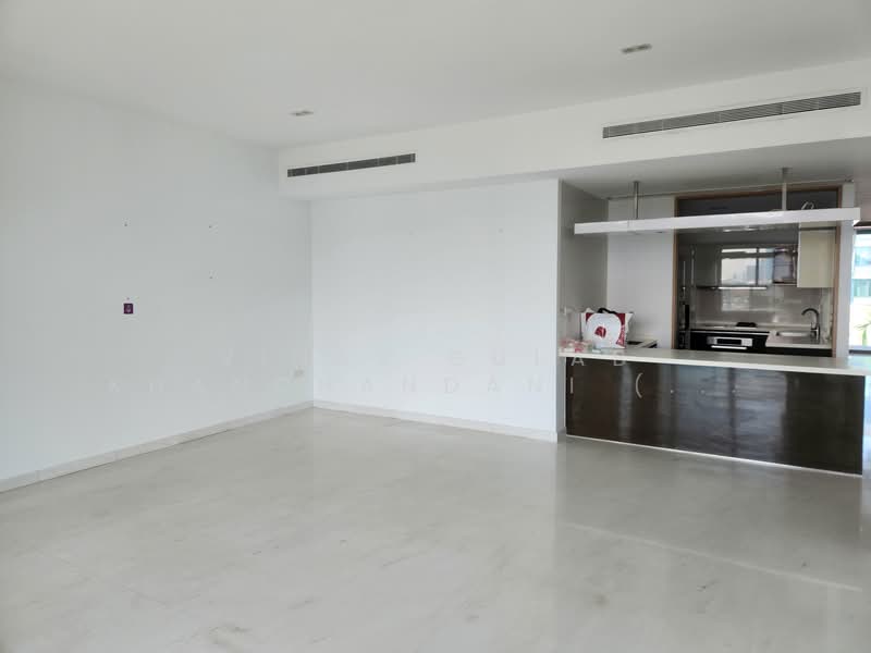 The Residences at W Sentosa Cove, 1 Ocean Way, 3 Bedrooms, 1,658 sqft, Condominium For Rent, by Vinay Gulab Khanchandani ( Vincent ), 500113333 - Kitchen - PropertyGuru.com.sg