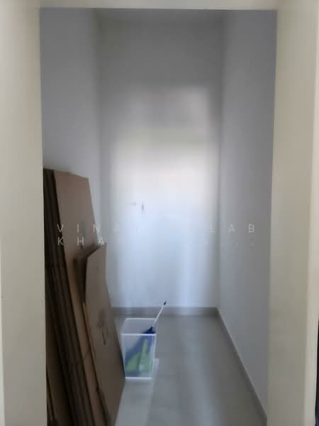 The Residences at W Sentosa Cove, 1 Ocean Way, 3 Bedrooms, 1,658 sqft, Condominium For Rent, by Vinay Gulab Khanchandani ( Vincent ), 500113333 - Interior - PropertyGuru.com.sg